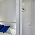 Apartment Murtra *