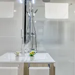Apartment Murtra