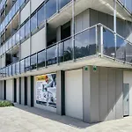 Murtra