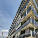 Apartment Murtra *