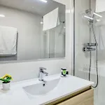 Murtra Appartement