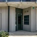 Appartement Murtra Roses