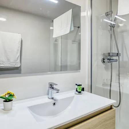 Murtra Apartament